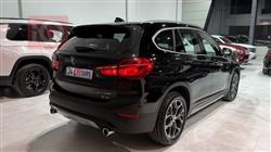 بي ام دبليو X1